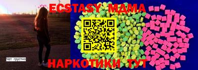 гидропоника Бугуруслан